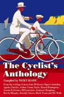 Antologia ciclistului (The Cyclist's Anthology) - The Cyclist's Anthology