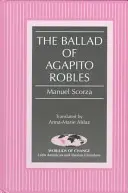 Călărețul fără somn: Traducere de Anna-Marie Aldaz - The Sleepless Rider: Translated by Anna-Marie Aldaz