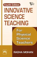 Predarea inovativă a științelor - Innovative Science Teaching