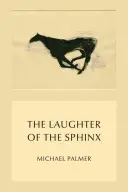 Râsul Sfinxului (The Laughter of the Sphinx) - The Laughter of the Sphinx