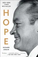 Hope: Artistul secolului - Hope: Entertainer of the Century