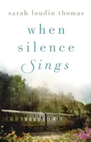 Când tăcerea cântă - When Silence Sings