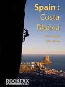 Spania: Costa Blanca - Spain: Costa Blanca