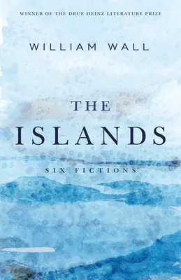 Insulele: Șase ficțiuni - The Islands: Six Fictions