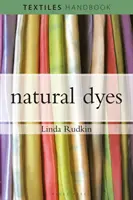 Coloranți naturali - Natural Dyes