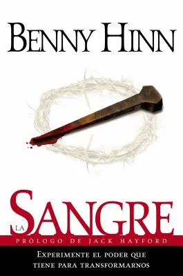 La Sangre = Sângele - La Sangre = The Blood
