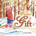 Cadoul perfect - The Perfect Gift