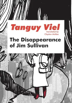 Dispariția lui Jim Sullivan - The Disappearance of Jim Sullivan