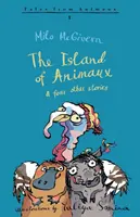 Insula animalelor - The Island of Animaux