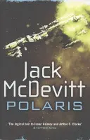 Polaris (Alex Benedict - Cartea 2) - Polaris (Alex Benedict - Book 2)