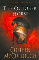 October Horse