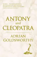 Antoniu și Cleopatra - Antony and Cleopatra