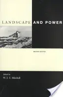 Peisaj și putere, ediția a doua - Landscape and Power, Second Edition