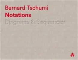 Notații - Diagrame și secvențe - Notations - Diagrams and Sequences