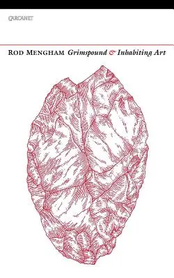 Grimspound și arta de a locui - Grimspound and Inhabiting Art