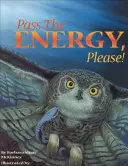 Transmiteți energia - Pass the Energy