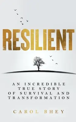 Rezilient - Resilient