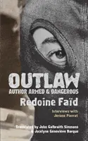 Outlaw: Autor înarmat și periculos - Outlaw: Author Armed & Dangerous