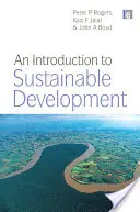 Introducere în dezvoltarea durabilă - Introduction to Sustainable Development