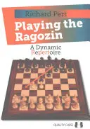 Cântând la Ragozin - Playing the Ragozin