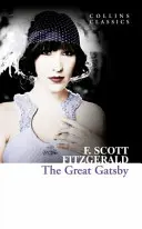 Marele Gatsby - Great Gatsby