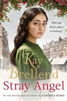Stray Angel: o saga de Crăciun absolut sfâșietoare - Stray Angel: an absolutely heart-rending Christmas saga