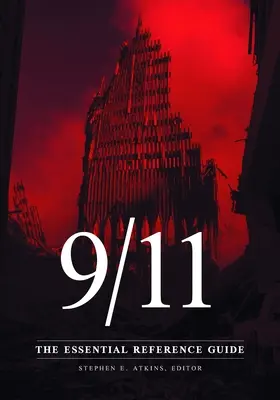 9/11: Ghidul esențial de referință - 9/11: The Essential Reference Guide