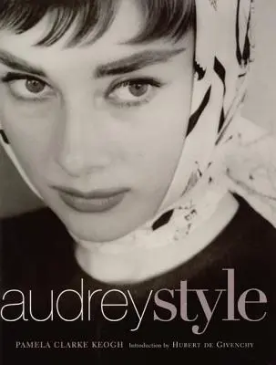 Stilul Audrey - Audrey Style