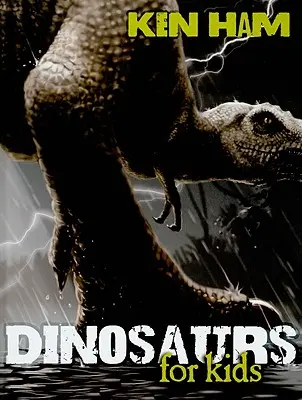 Dinosauri pentru copii - Dinosaurs for Kids