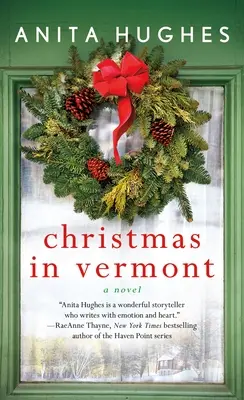 Crăciunul în Vermont - Christmas in Vermont