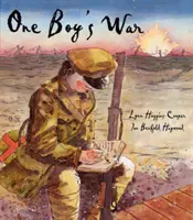 Războiul unui băiat - One Boy's War