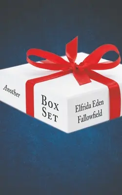 Un alt box set - Another Box Set