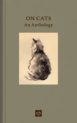 Despre pisici: O antologie - On Cats: An Anthology