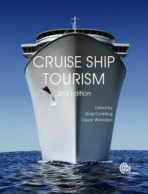 Turismul navelor de croazieră - Cruise Ship Tourism