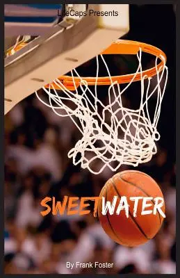 Sweetwater: O biografie a lui Nathaniel Sweetwater Clifton - Sweetwater: A Biography of Nathaniel Sweetwater Clifton