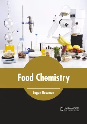 Chimie alimentară - Food Chemistry