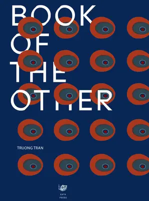 Cartea celuilalt: Mic în comparație - Book of the Other: Small in Comparison