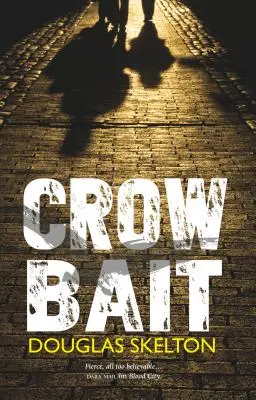 Momeala corbului - Crow Bait