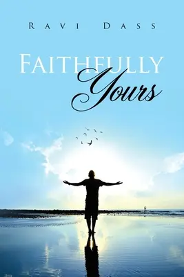 Cu credință - Faithfully Yours