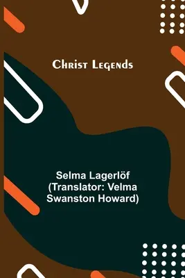 Legendele lui Hristos - Christ Legends