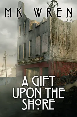 Un dar pe țărm - A Gift Upon the Shore