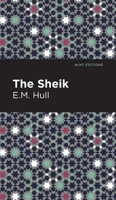 Șeicul - The Sheik