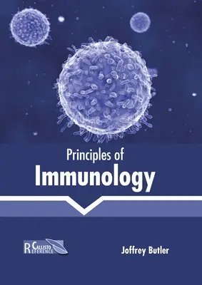 Principii de imunologie - Principles of Immunology