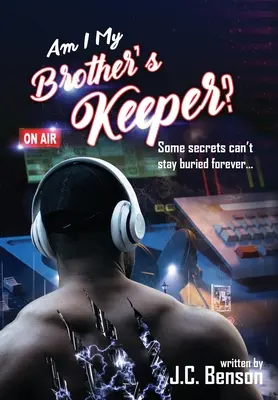 Sunt eu păzitorul fratelui meu? - Am I My Brother's Keeper?