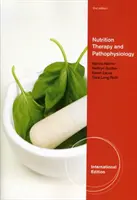 Manualul chestionarului privind epuizarea sportivilor - Athlete Burnout Questionnaire Manual