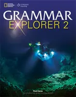Exploratorul gramaticii 2 - Grammar Explorer 2