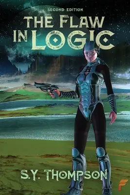 Viciul în logică - The Flaw In Logic