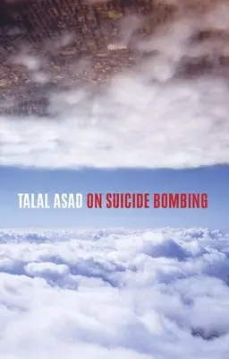 Despre atentatele sinucigașe cu bombă - On Suicide Bombing