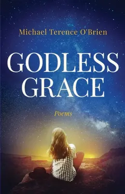 Harul fără Dumnezeu - Godless Grace