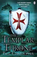 Tronul templierilor - Templar Throne